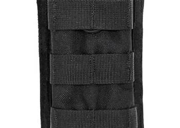 Torba Saszetka na Magazynek Radio System Molle