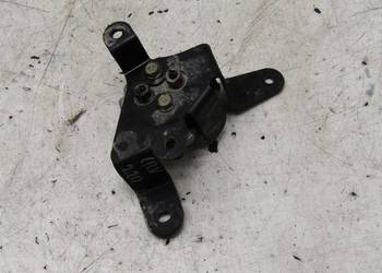 TŁUMIK DRGAŃ SPRZĘGŁA 2.2 I-DTEC HONDA CR-V CRV IV