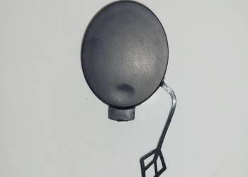 chevrolet aveo t300 11-  zaslepka haka zderzaka przedniego chevrolet aveo t300 11-  zaslepka haka zderzaka przedniego