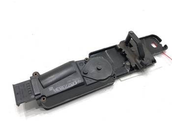 DOCIĄG KLAPY TYŁ AUDI A7 4G 4H0827383A 4.0 560KM 10-18 MECHANIZM ZAMEK