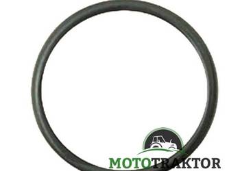 Oring tłoka hamulcowego John Deere 6100 6200 6300 6400 6600 Oring tłoka hamulcowego John Deere 6100 6200 6300 6400 6600