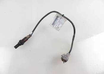 SONDA LAMBDA SUZUKI SWIFT III 1.3  1491009022