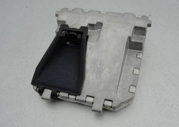 KAMERA PRZEDNIA MODUŁ MERCEDES W204 W212 W207 W218 0009052300