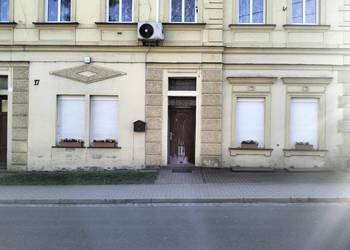 Sprzedam mieszkanie bez czynszowe