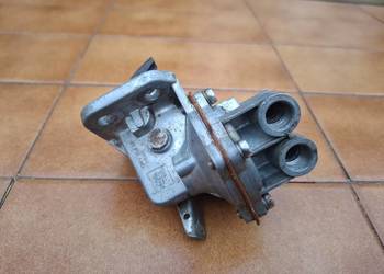 Pompka zasilająca MASSEY Ferguson MF  255  Ursus C360 3P