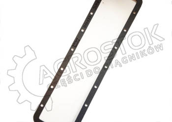 Uszczelka pokrywy bocznej JUMZ Białoruś