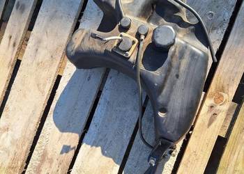 Aprilia SR 50 zbiornik paliwa komplet