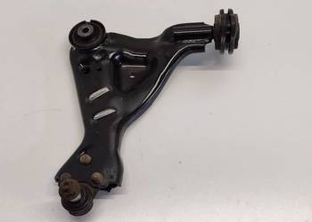 MERCEDES VITO W447 WAHACZ PRAWY PRZÓD A4473301507