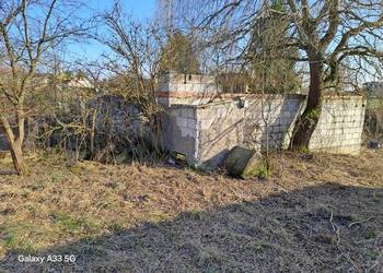 Suporex,cegła biała i czerwona ,beton,oddam.