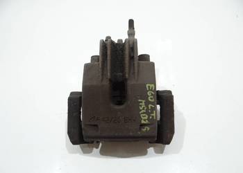 ZACISK HAMULCOWY LEWY TYŁ BMW E60 M54 42/20 (4614891)
