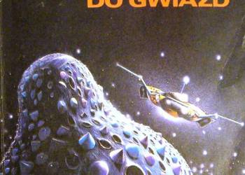 GATEWAY BRAMA DO GWIAZD - FREDERIK POHL