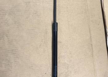 Honda hr-v II siłownik klapy bagażnika tył