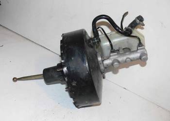 Serwo Pompa Ibiza Fabia Polo  6Q1614105R ORYG   numer magazy