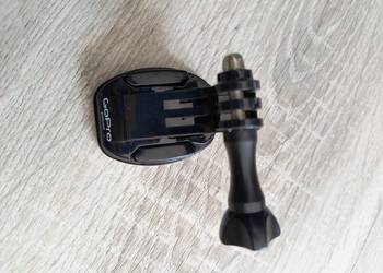 Mocowanie kamery GoPro