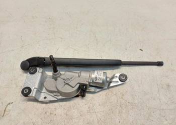 Cherry Jaecoo 7 PHEV 2025r Silniczek wycieraczki klapy tył 608000283AA