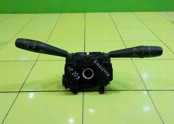 ALFA ROMEO GIULIETTA 1.4 T 11r HB 5D przelacznik zespolony 86262080