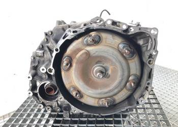 SKRZYNIA BIEGÓW VOLVO XC60 II 1285265 2.0 190KM