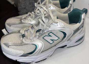 New balance 530