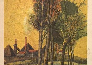 Koniec wakacji Janusz Domagalik Janusz Domagalik, literatura