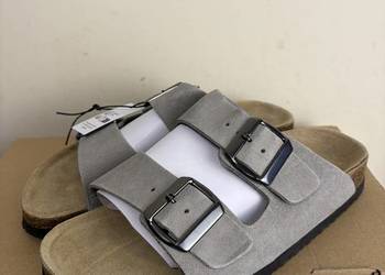 Klapki Pier One Arizona PO1710998C