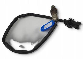 SONDA LAMBDA Opel Meriva A Astra G Vectra C Zafira 1.6 16V Delphi ESI10789