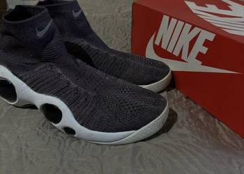 Buty Nike rozmiar 42