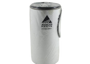 3905873M91 Filtr paliwa Agco Parts 3905873M91 Filtr paliwa Agco Parts