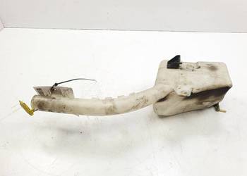 ZBIORNICZEK SPRYSKIWACZY FORD FUSION 2S61-17618-AD