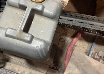 EkoMax