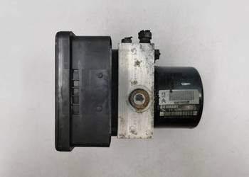 Pompa ABS ESP Citroen C3 Picasso 9666999580 10.0960-3924.3