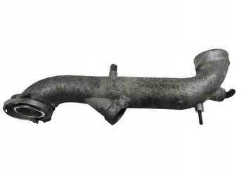 DOLOT POWIETRZA 5959218 2.0 T Saab 9-5 I (1997-2009)