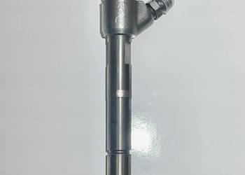 Mercedes-Benz 2.2 dci A6510703187 0445110574 WTRYSKIWACZ