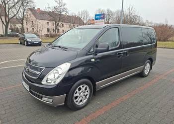 Do przewozu osób niepełnosprawnych