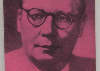 Poezje wybrane - Zabołocki