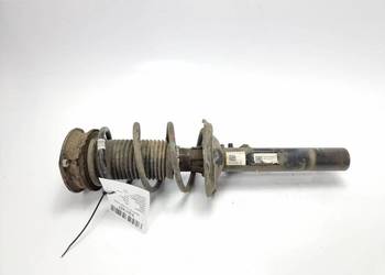 AMORTYZATOR PRAWY PRZÓD SKODA OCTAVIA III 5Q0413023GH