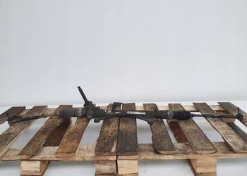 Nissan NV200 1.5 DCI MAGLOWNICA przekładnia EUROPA