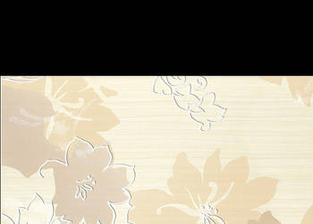 Dekor Delicate beige B 30 x 50, Paradyż, aktualne, płytki