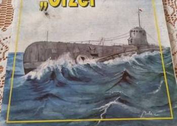 Stary miesięcznik Ligi Obrony Kraju ,Mały modelarz z 1997r