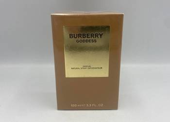 Burberry Goddes Parfum 100ml