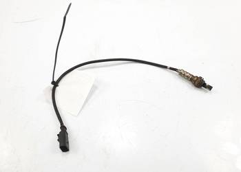 SONDA AUDI A8 D3 06E906265K