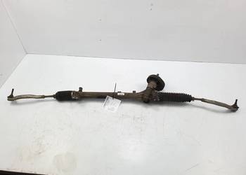 MAGLOWNICA RENAULT MEGANE IV GRANDTOUR 490017441R