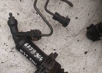 BMW E60 E90 2,0D N47D20C wysprzeglik 6758964