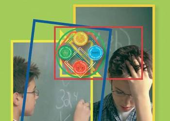 Praca z uczniem zdolnym i słabym na matematyce. Matematyka