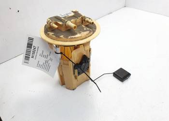 POMPKA PALIWOWA PEUGEOT 5008 9684995280 POMPKA PALIWOWA PEUGEOT 5008 9684995280