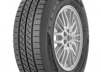 Opona 235/65R16C 121R TL M+S 12PR VANMASTER Petlas  Całoroczna  BUS