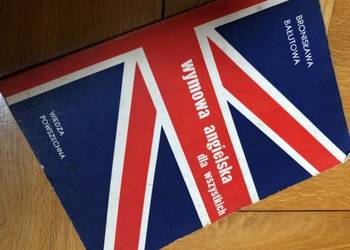 Wymowa angielska dla wszystkich / jm