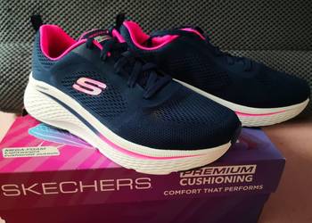 Buty Skechers r 41