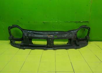 OPEL VIVARO A I 06r pas przedni okular