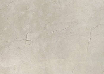Gres Marfil Beige Mat 60×60 K