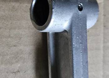 Kiwak kiwaczka suzuki rm 85 2004 przegub